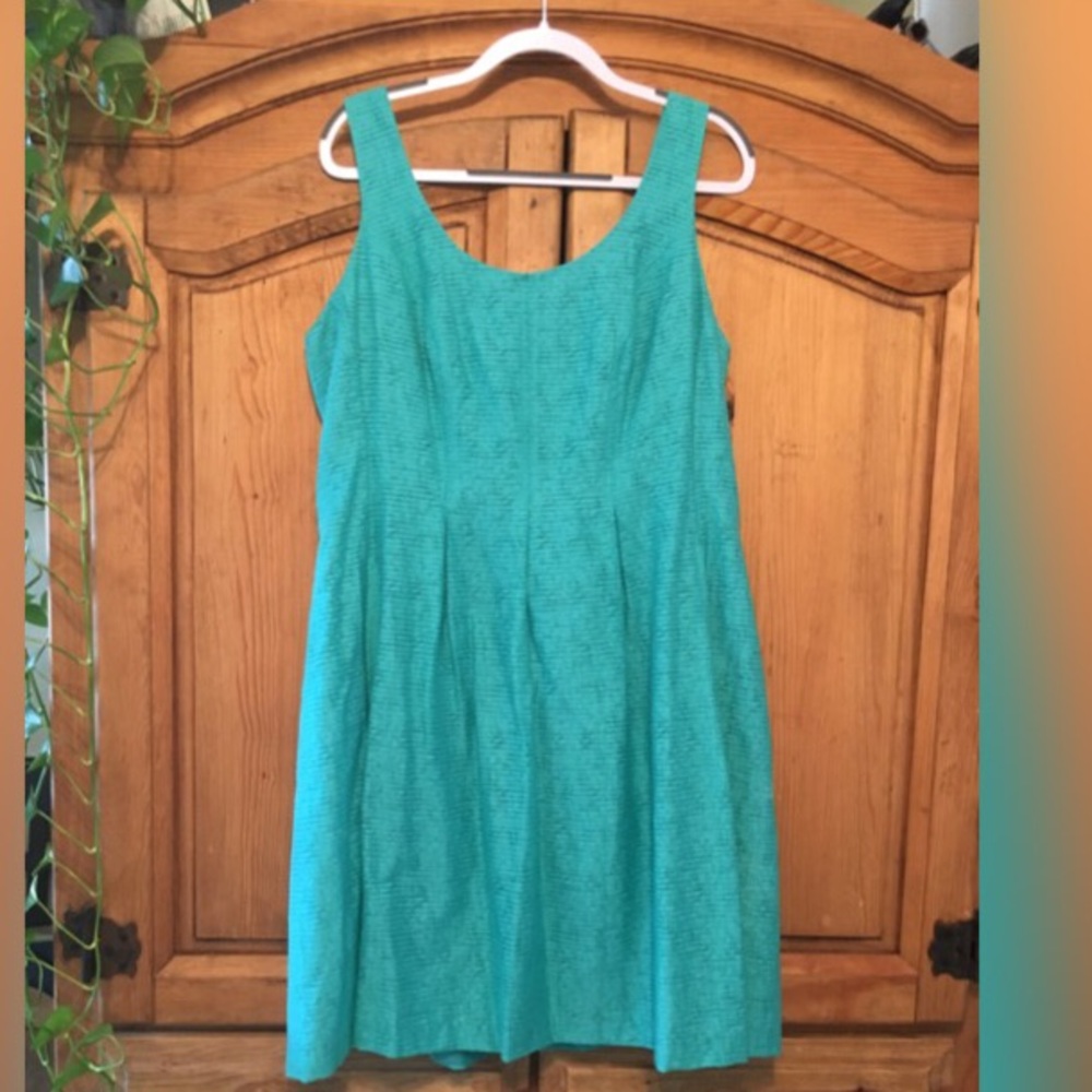 Nine West Dress 👗